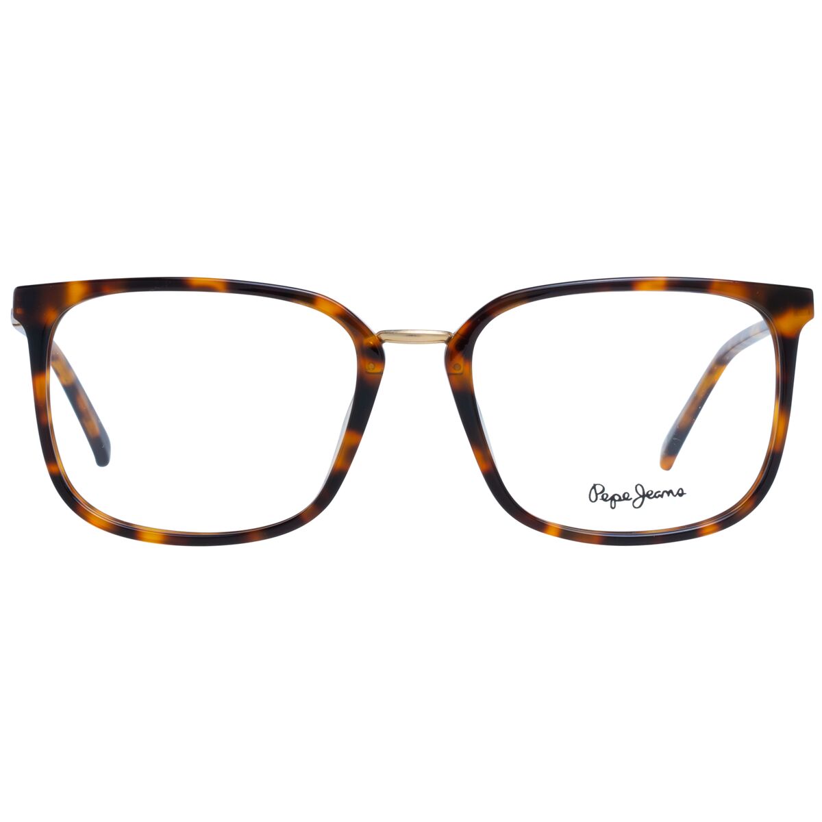 Glasögonbågar Pepe Jeans PJ3413 56C2
